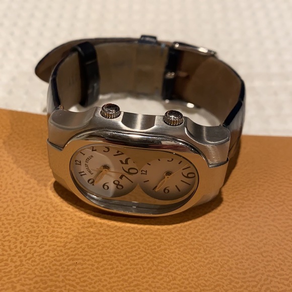 Philip Stein Ladies Wrist Watch - Picture 12 of 13